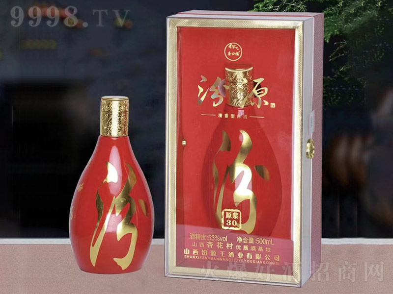 �ӿڸ�����Դ��ԭ�{30 �����͡�53�� 500ml��