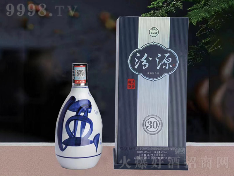 �ӿڸ�����Դ��30 �����͡�42�� 500ml��