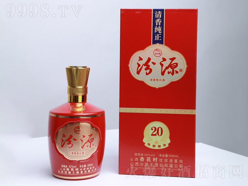 �ӿڸ�����Դ��20���t�� �����͡�42�� 500ml��