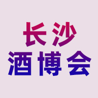 202525в(L(zhng)ɳ)[(hu)