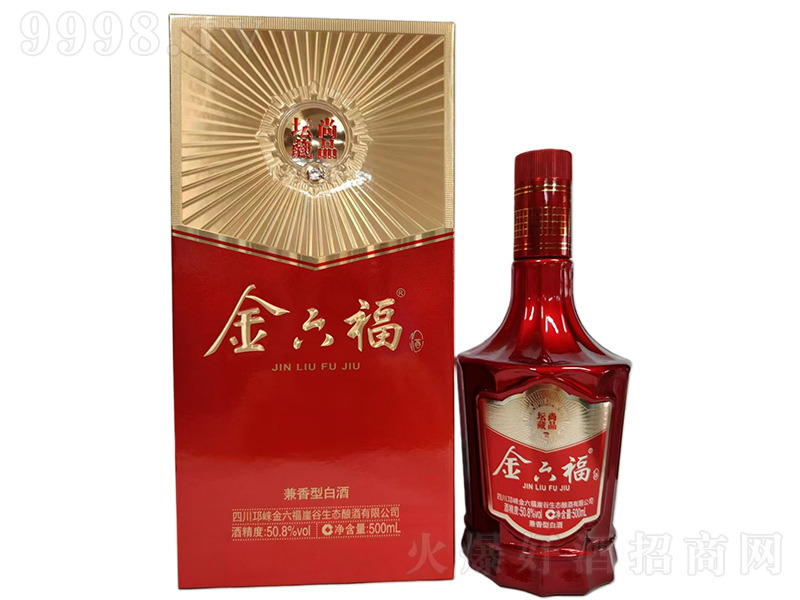 ƉƷ ͡50.8500ml-׾Ϣ