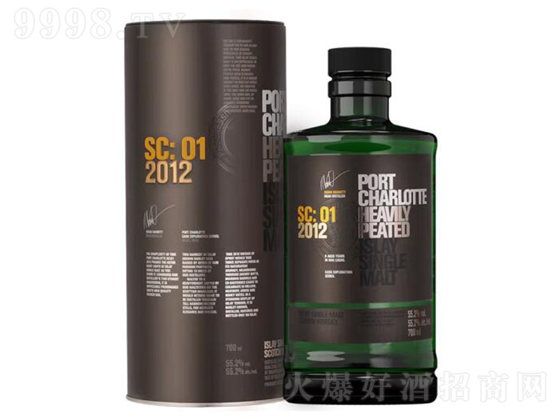 �������ϲ�����ľͰ̽��ϵ��12���K���m�{(di��o)����ʿ��700ml