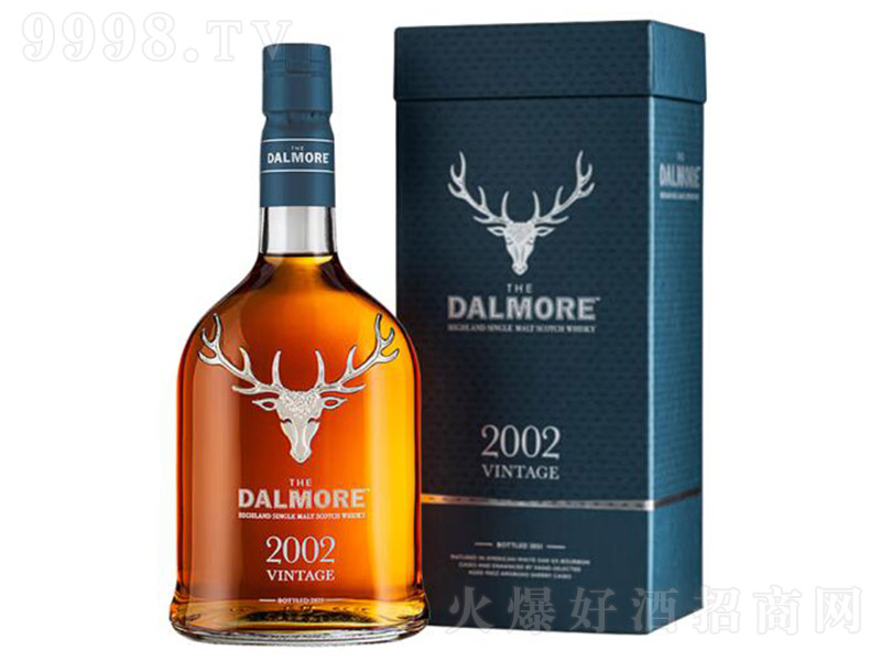 ��Ħ2002�������K���m��һ��ѿ��ʿ��700ml