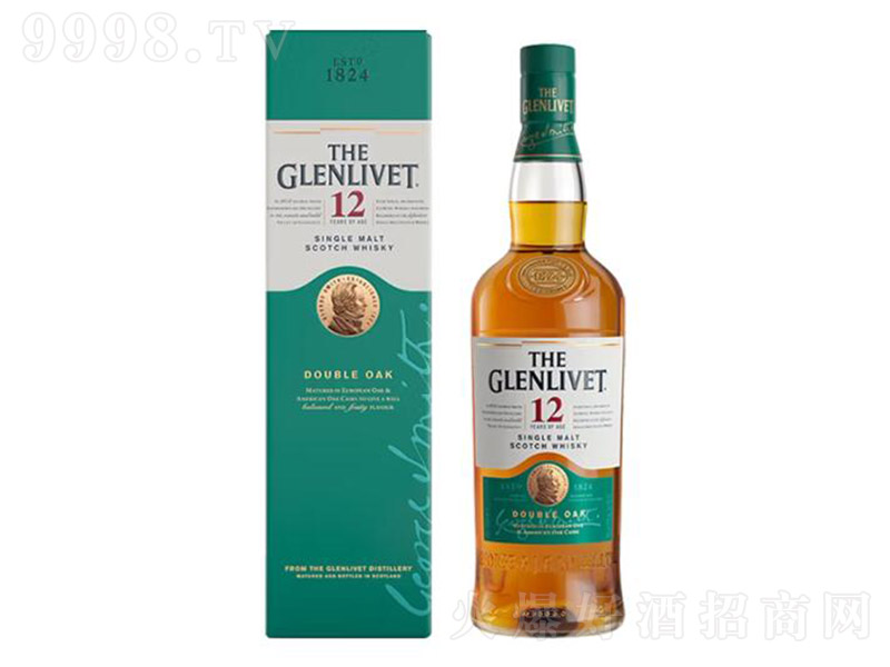 ���m����12���ᄆ�һ��ѿ��ʿ��700ml