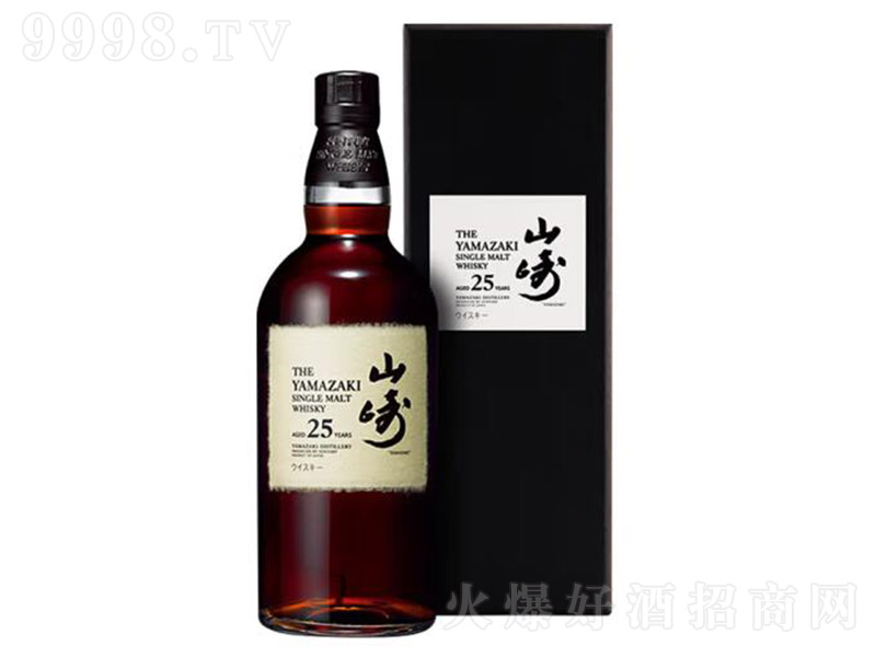 ɽ��25�꼃��ѿ��ʿ��700ml