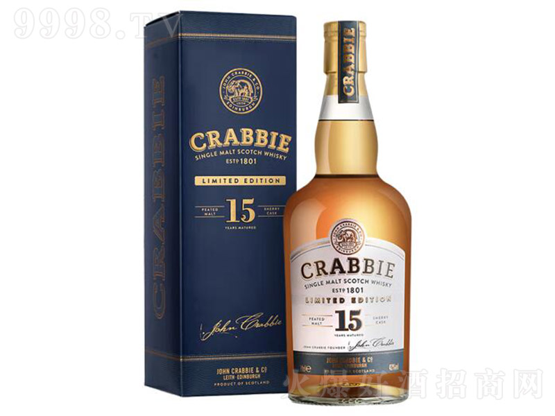 Ӣ��(gu��)���R��15���һ��ѿ��ʿ��700ml