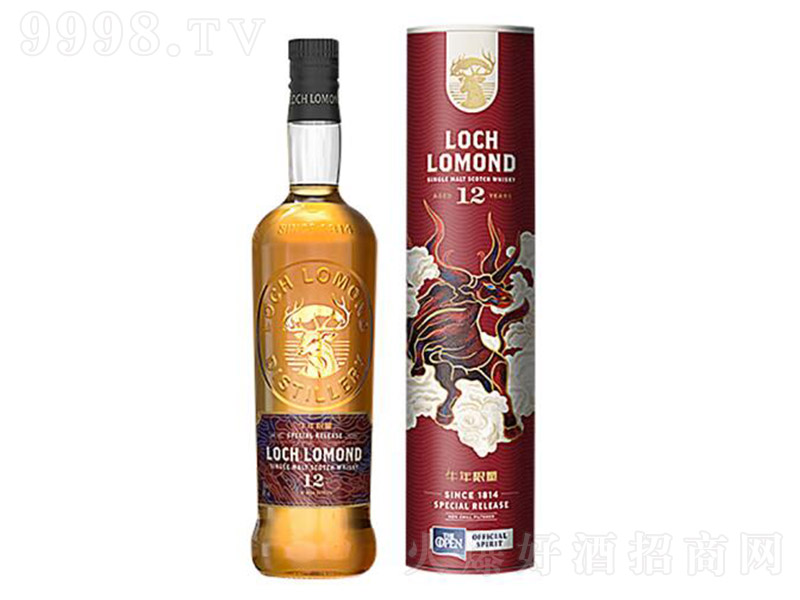 Ӣ��(gu��)�_����12��ţ���������һ��ѿ��ʿ��700ml