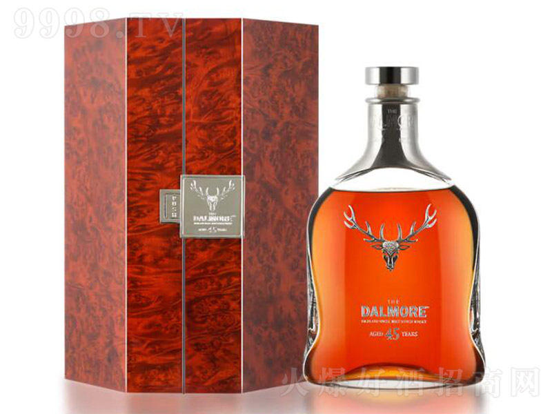 ��Ħ45���һ��ѿ��ʿ��700ml