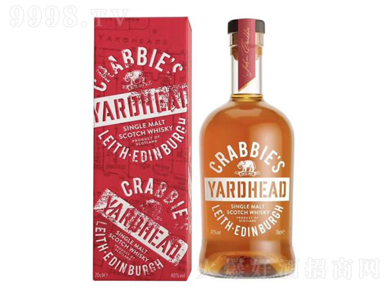 Ӣ��(gu��)���R�Ȇ�һ��ѿ��ʿ��700ml