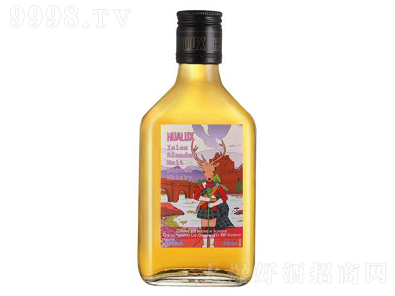 Ӣ��(gu��)����(l��)�u�Z��ѿ��ʿ��200ml