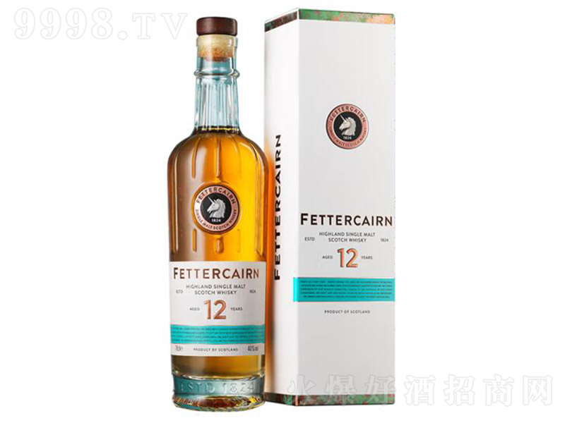 �M�ؿ�12����ѿ��ʿ��700ml