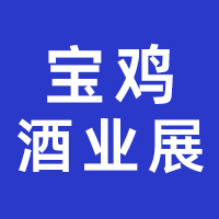 2024Ї(gu)(u)(gu)HƘI(y)չ[(hu)