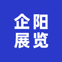 2025(gu)HƷȫ(gu)Ѳչ(վ)