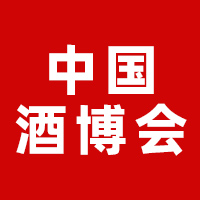 ڶʮЇ(gu)(gu)HƘI(y)[(hu)