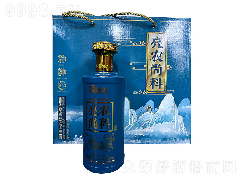 r(nng)пƾơ52 500ml-B(yng)Ϣ