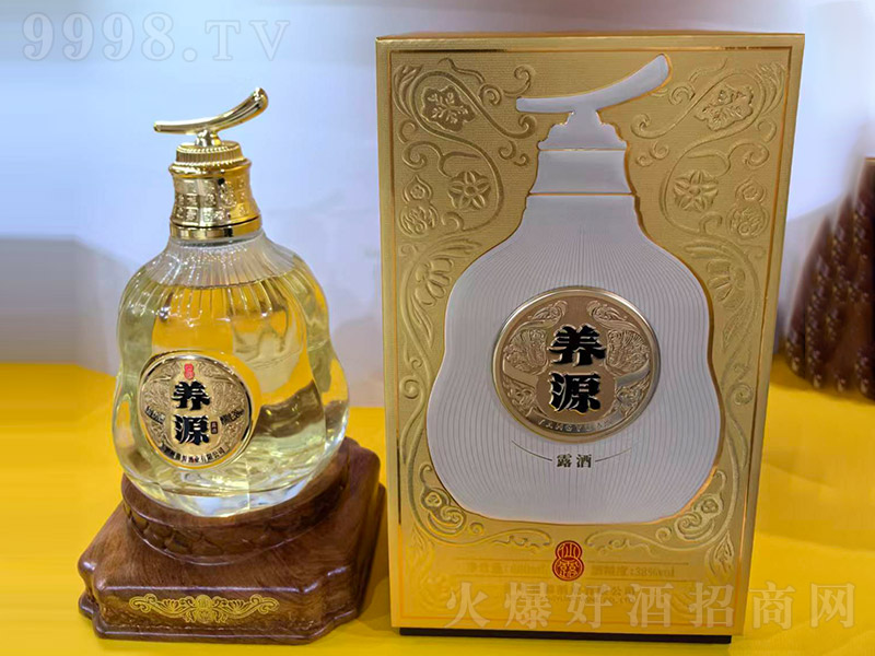 B(yng)Դ¶ơ38 500ml