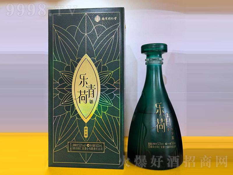 ϾͬØɾ52 500ml-B(yng)Ϣ