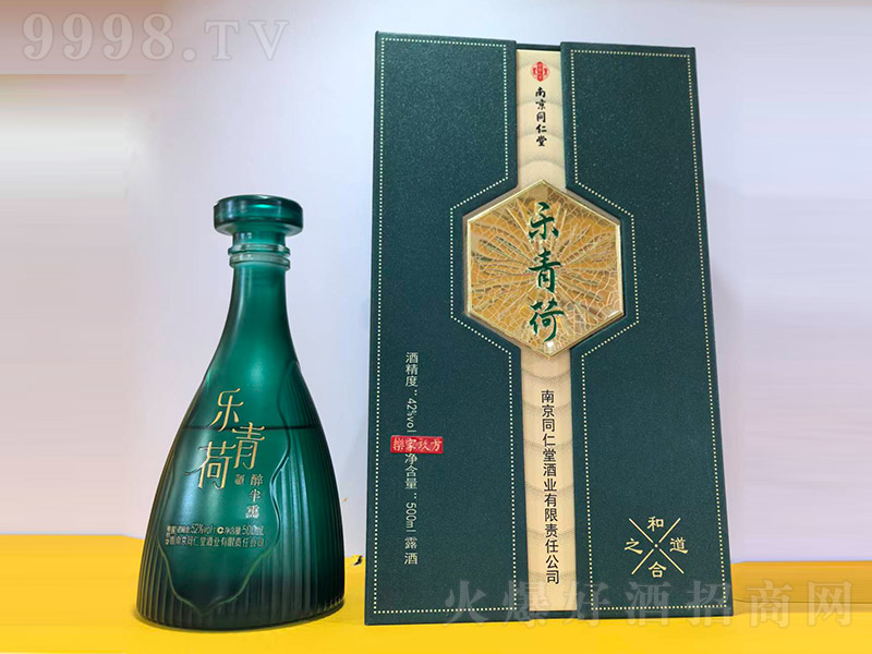 ϾͬØɾ42 500ml-B(yng)Ϣ