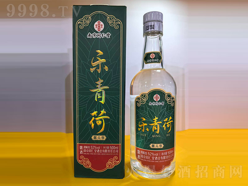 ϾͬØɾư^52 500ml-B(yng)Ϣ