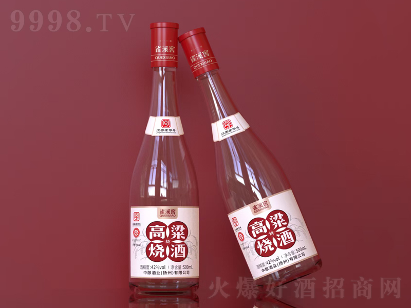 ȸϪѸƝ͡42500ml-׾Ϣ