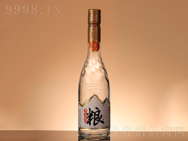 ˮ-Z42/52500ml-׾Ϣ