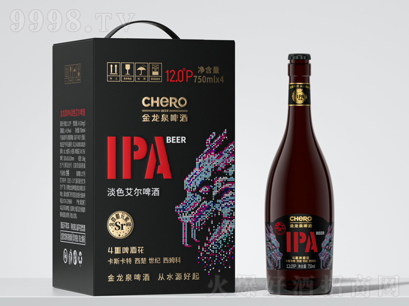 ȪơIPA12750ml-ơϢ