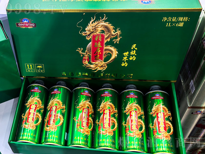 Ї(gu)ʽԭ{ơơ12 1L-ơϢ