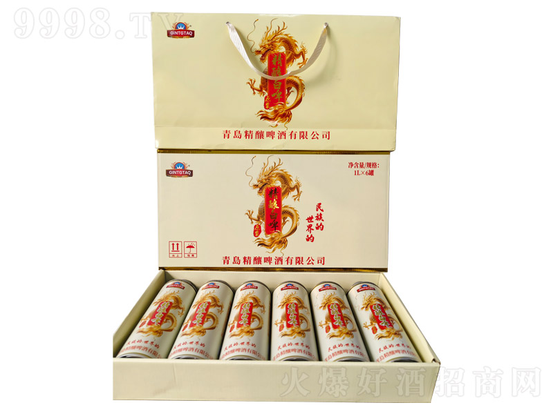 Їrᄰơԭ{ơơ12 1L-ơϢ