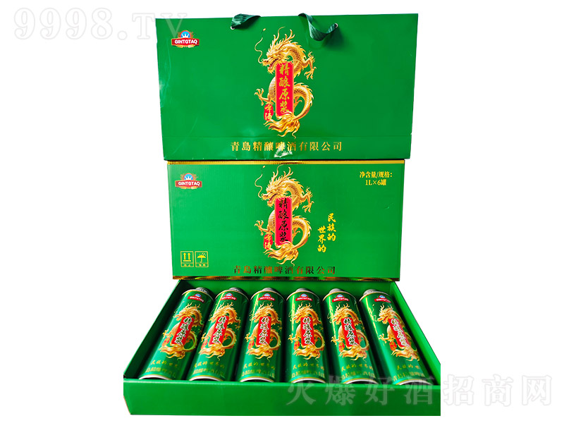 Їʽԭ{ơơ12 1L-ơϢ