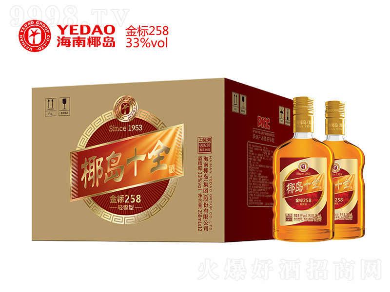 Ҭuʮȫƽ(bio)25833 258ml