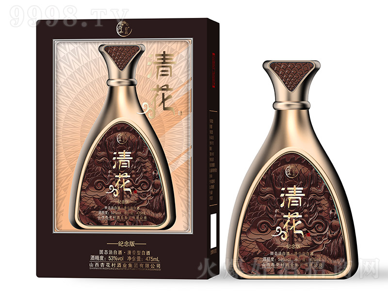 廨Ƽo(j) ͡53 475ml-׾Ϣ