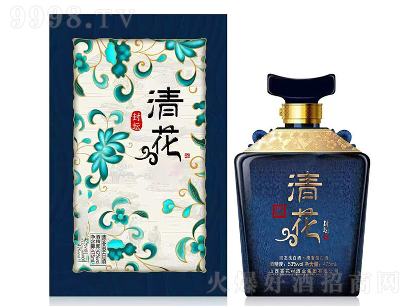 廨Ʒ≯ ͡53 475ml-׾Ϣ