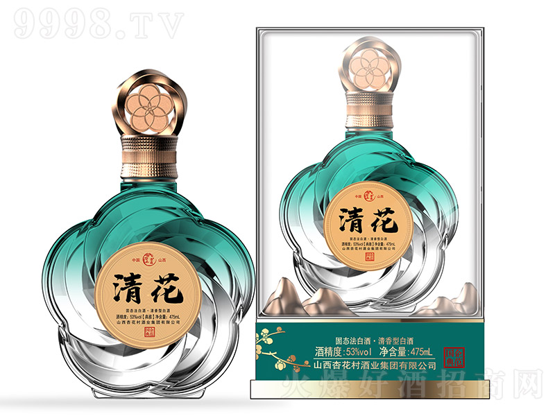 廨Ƶ ͡53 475ml-׾(li)Ϣ