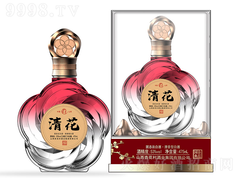 廨Ƶ ͡42 475ml-׾Ϣ