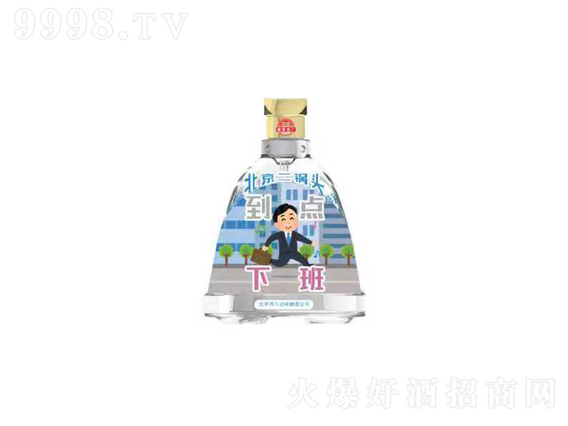 ʮһRձ^ơ° ͡42 100ml