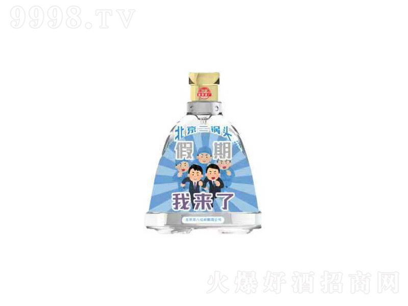 ʮһRձ^ơ ͡42 100ml