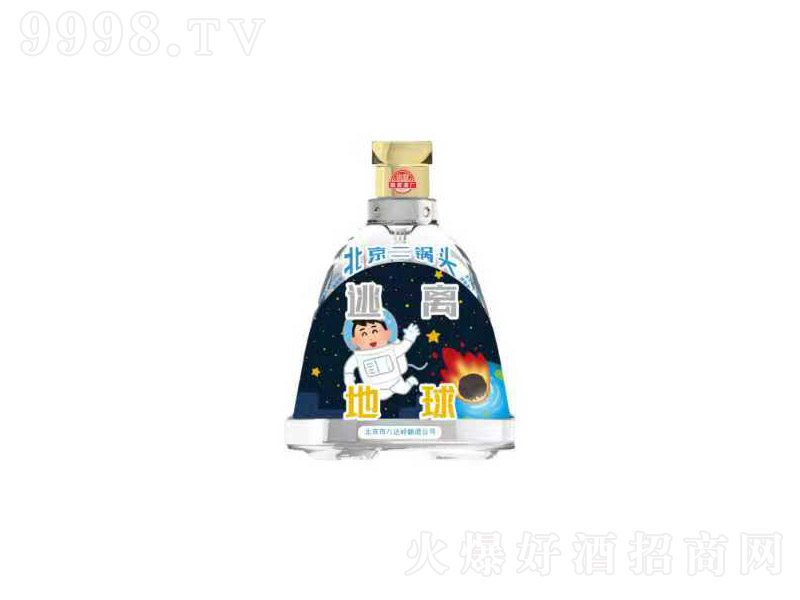 ʮһRձ^ơx ͡42 100ml