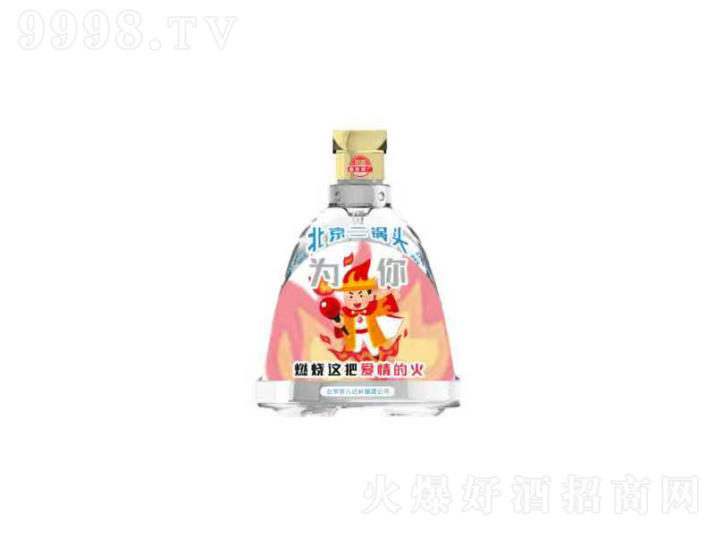 ʮһRձ^ơ ͡42 100ml