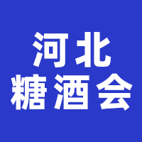 202636úӱʡǾʳƷו(hu)