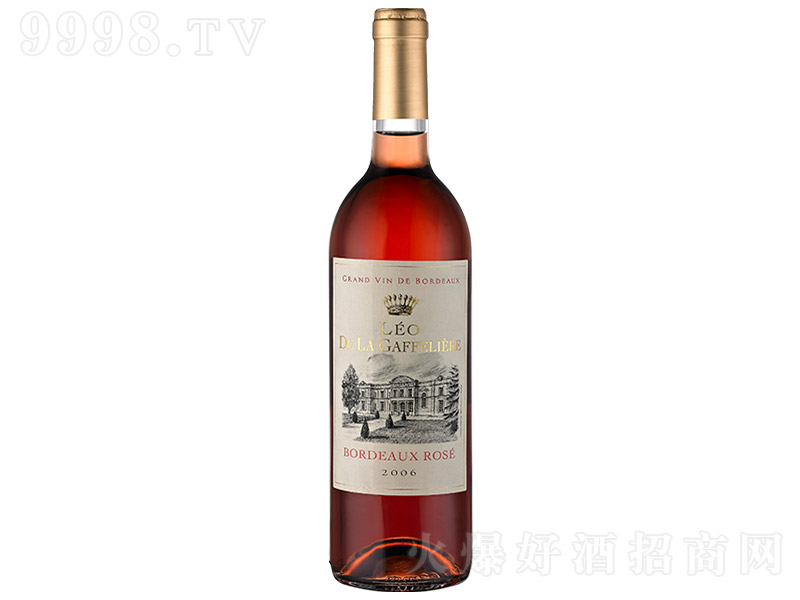 (gu)ѸҼtѾ750ml-tϢ