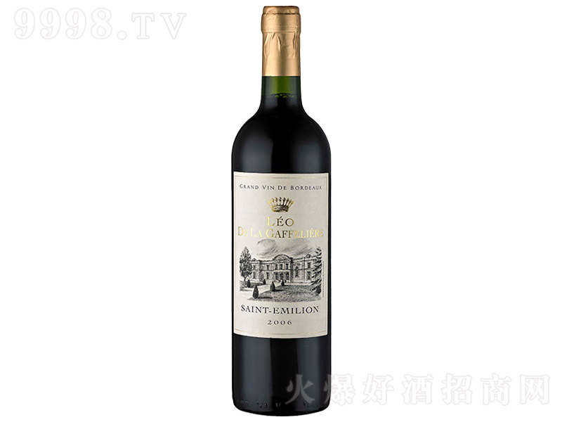 Ѹʥ_(d)̸ɼtѾ750ml