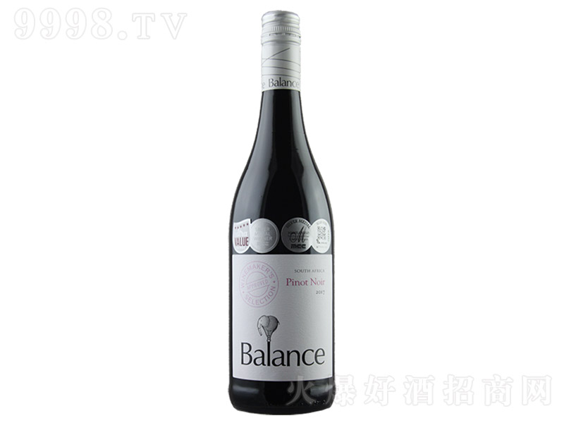 ϷǷᄾƎxƤZɼtѾ750ml