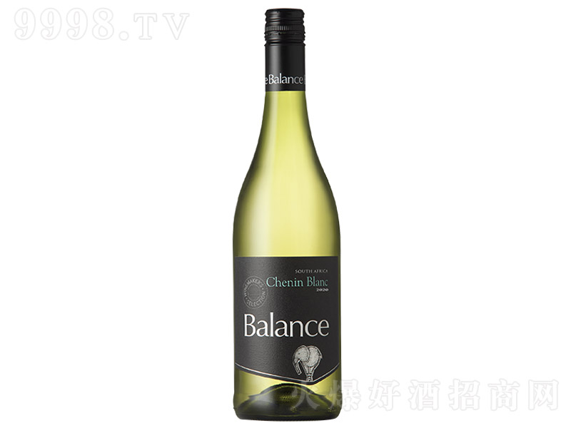 ϷǷᄾƎxԊϸɰѾ750ml