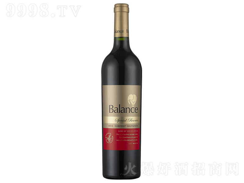 ϷǷؼذɼtѾ750ml-tϢ