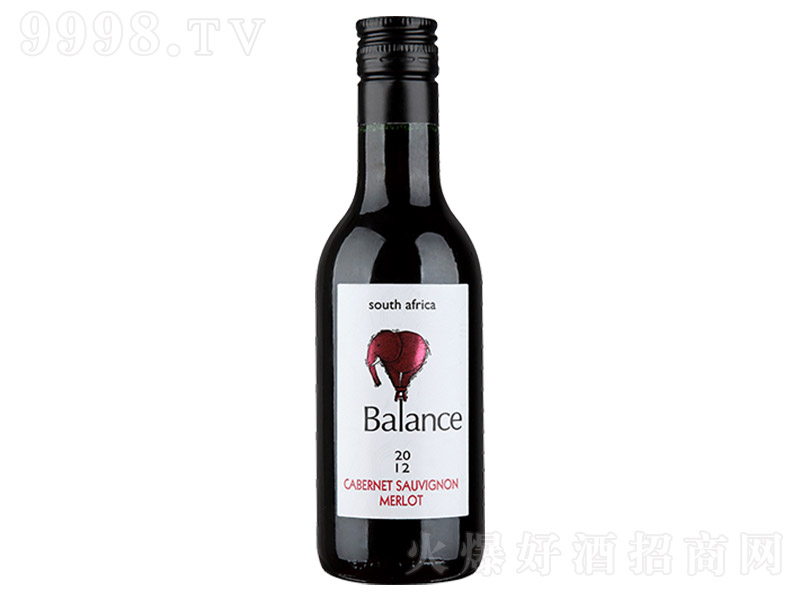 ϷǷ󡤳ϼɼtѾ187ml-tϢ