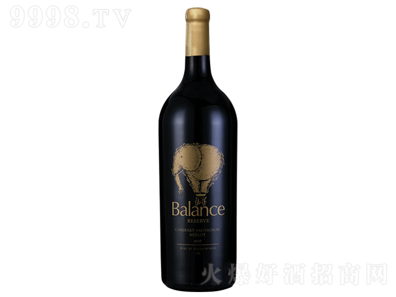 ϷǷ󡤽ɫӡظɼtѾ1500ml-tϢ