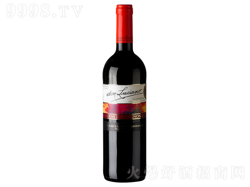 პ(yu)ɼtѾ750ml-tϢ