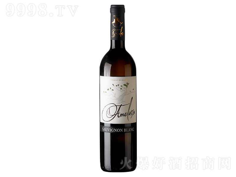 L(zhng)˼ɰѾ750ml-tϢ