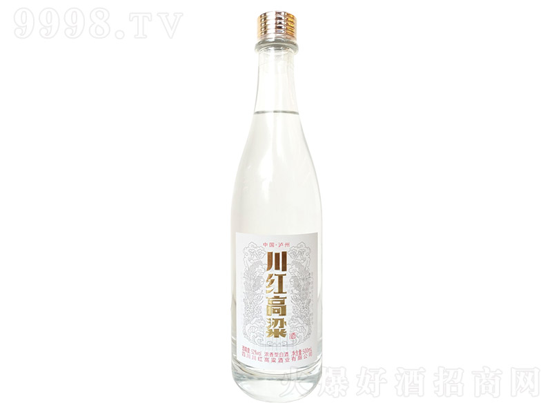 tơt ͡52 500ml-׾Ϣ