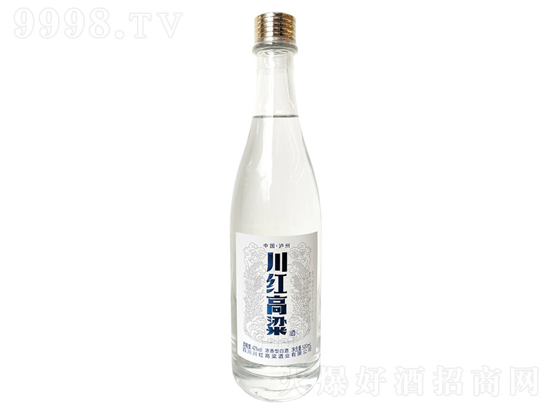 tơ{(ln)(bio) ͡42 500ml-׾Ϣ